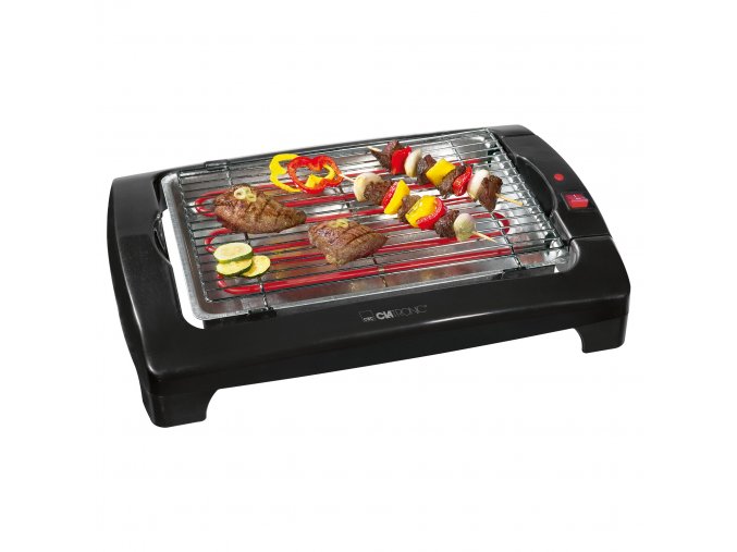 Clatronic BQ 2977 stolni gril