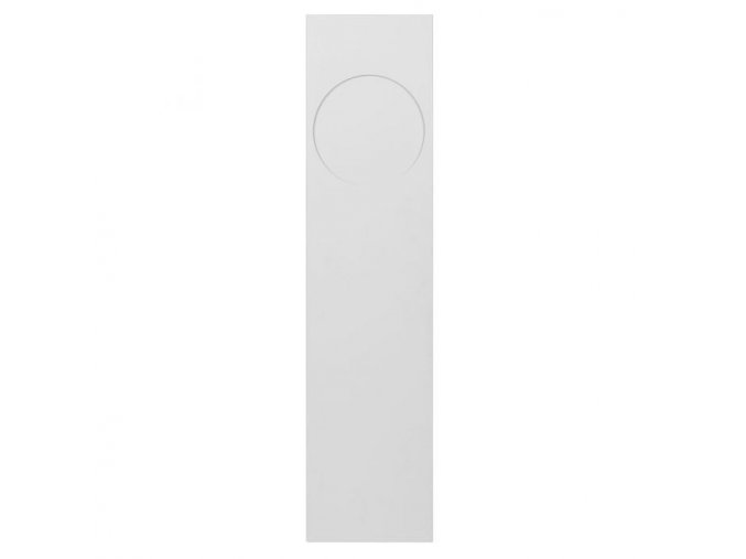 8367120 cl3671 72