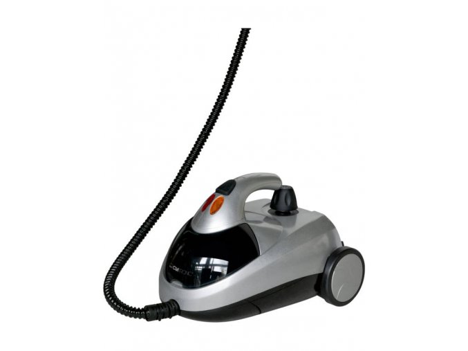 644 1 clatronic dr 3280 parni cistic