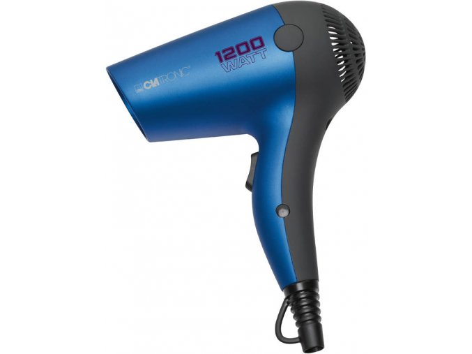 707 1 clatronic ht 3428 cestovni fen