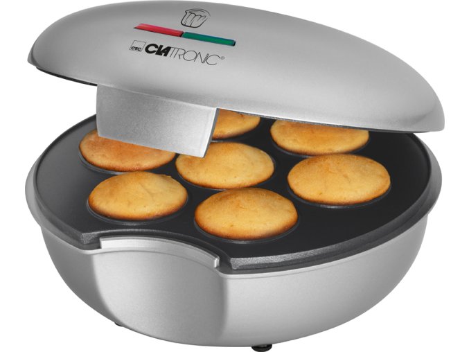 Clatronic MM 3496 muffinovac