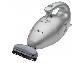 Clatronic HS 2631 rucni vysavac