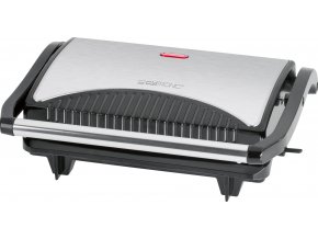 Clatronic MG 3519 kontaktni gril