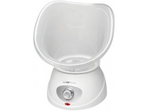 1298 1 clatronic gs 3656 oblicejova sauna