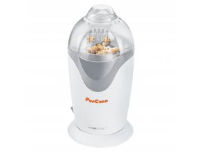 Clatronic PM 3635 popcornovac