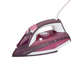 Clatronic DB 3705 naparovaci zehlicka