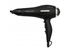 ProfiCare HT 3017 fen 2200 w