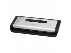 ProfiCook VK 1146 svarecka folii sous vide