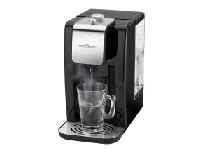 1607 1 proficook hws 1168 zasobnik horke vody