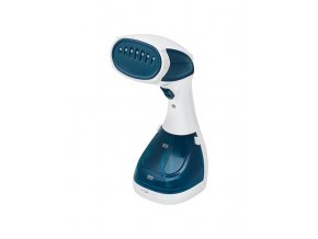 1685 1 clatronic db 3717 parni kartac