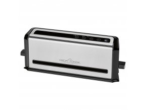 ProfiCook VK 1133 svarecka folii