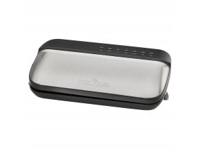 ProfiCook VK 1134 svarecka folii