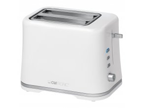 Clatronic TA 3554 toustovac bila