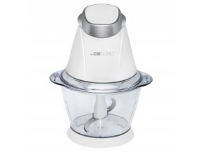 Clatronic MZ 3579 multikrouhac