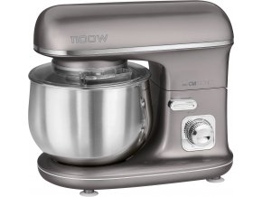 Clatronic KM 3712 hnetac titan