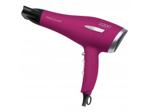 ProfiCare HT 3045 fen fialova