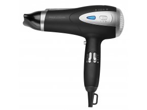 ProfiCare HTD 3047 profesionalni fen