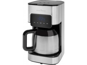 ProfiCook KA 1191 kavovar