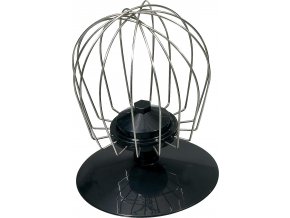 7151 O3dShL. AC SL1500