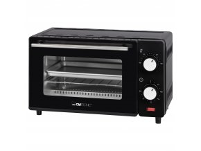 Clatronic MB 3746 multifunkcni trouba prazdna
