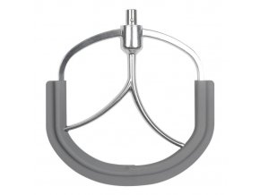 hnetaci metla proficook km 1096