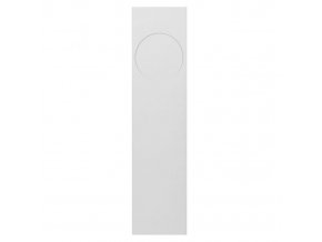 okenni set CL 3637 CL 3639 klimatizace