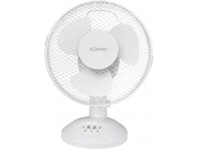 407 1 bomann vl 1138 stolni ventilator