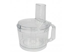 nahradni misa proficook km 1063