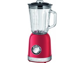 PC UM 1195 Rot 01