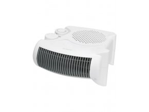 437 1 bomann hl 1095 horkovzdusny ventilator
