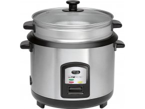 Clatronic RK 3567 ryzovar