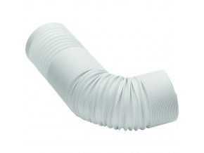 4699 flexibilni vyfukova hadice pro cl 3637 cl 3639