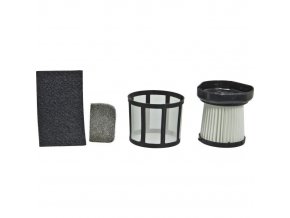 4828 sada filtru pro bs 1248 bs 1294 n