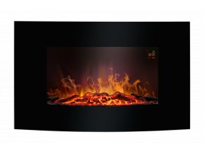 ek 6024 cb 01 72