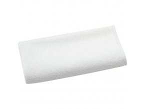 4903 fleecovy navlek pro dr 3280 dr 921