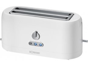 Bomann TA 245 toaster