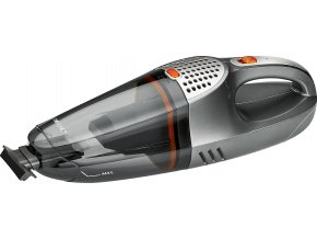 Clatronic AKS 832 rucni vysavac