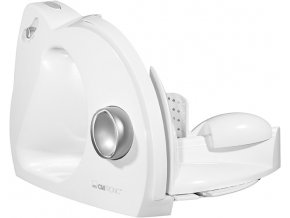 Clatronic AS 2958 elektricky krajec