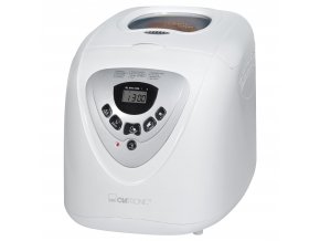 Clatronic BBA 3505 domaci pekarna