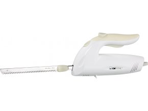 Clatronic EM 3062 elektricky nuz