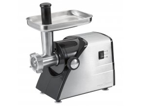 ProfiCook FW 1060 mlynek na maso