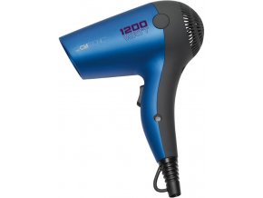 707 1 clatronic ht 3428 cestovni fen