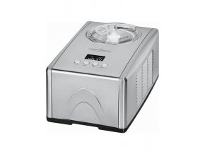 71 1 proficook icm 1091 vyrobnik zmrzliny