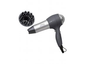 710 1 clatronic htd 3055 profesionalni fen