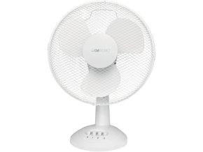 848 1 clatronic vl 3602 stolni ventilator