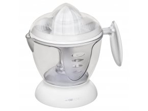 Clatronic ZP 3066 lisovac citrusu