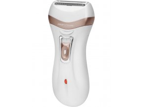 914 1 proficare lbs 3002 3 v 1 lady beauty set