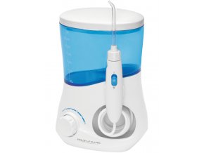 923 1 proficare md 3005 ustni sprcha