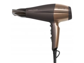 ProfiCare HT 3010 fen 2200w bronz