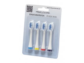 959 1 proficare ezs 3000 4 nahradni kartacky